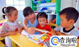 结合小班幼儿的心理发展特点去教学