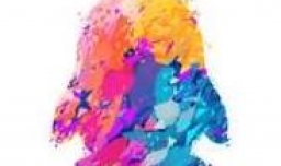 qq小程序怎么关