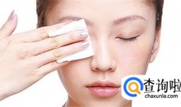 怎样挑选适合自己的卸妆水？