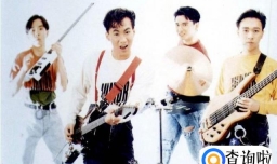 公司周年庆，表演什么节目比较好呢？