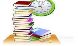 专科毕业后怎么升本科