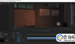 如何快速去掉视频上的logo