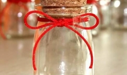 怎样自制护肤品