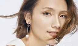 防止头发分叉的小技巧