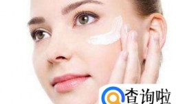 素颜霜哪个牌子好