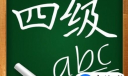 英语四级高频词汇。