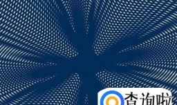 如何减少手机等电子产品带给自己的干扰？