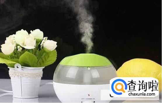 室友睡觉打呼噜我要怎么办