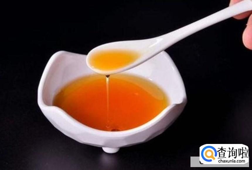 三四年前的香油还能吃吗