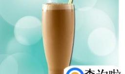 饮用奶茶的好处