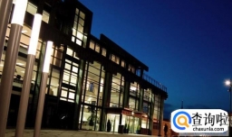 波尔顿大学排名及研究生申请条件