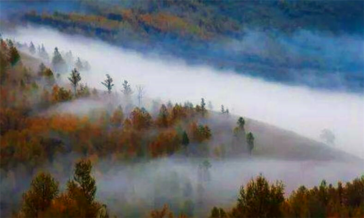 塞外苏杭指的是哪里