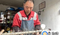 上海的小修小补有了集体户口 结束多年无证的忐忑