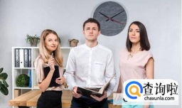 爱上姐姐的男朋友怎么办