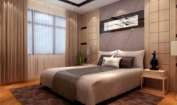 房屋装修设计流程有哪些