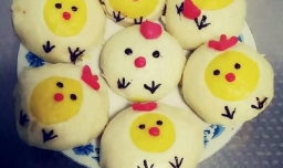 如何把馒头做好