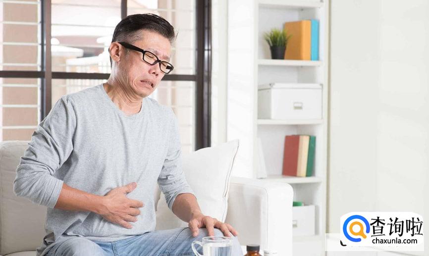 痔疮手术几岁做比较好