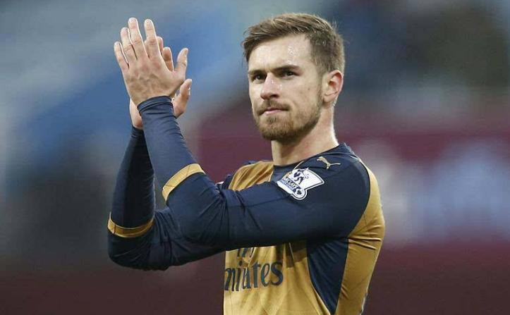 拉姆塞进球（拉姆塞进球合集）