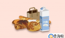 简单易操作的孕妇一周营养早餐食谱