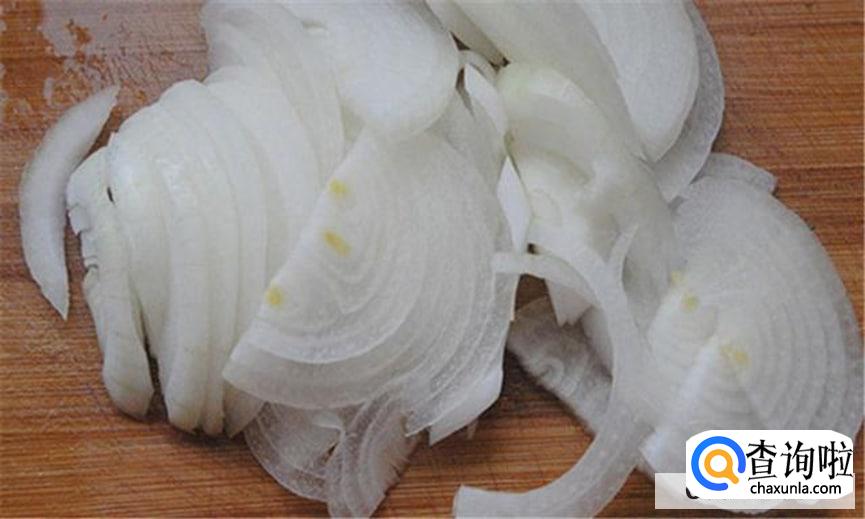 家常做大虾的方法