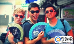 惠灵顿维多利亚大学院系设置介绍