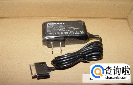 联想电脑充电器发烫的厉害的原因