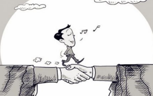 人情世故是什么意思