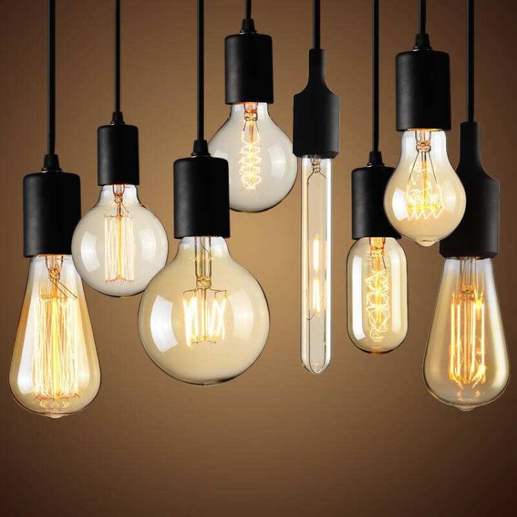 为什么节能灯可以省电