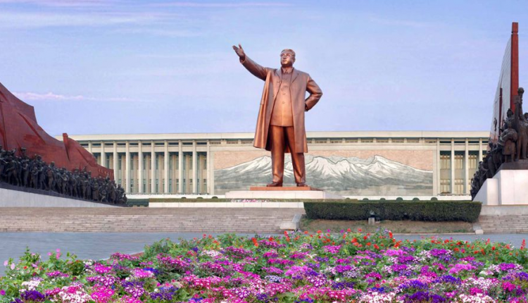 亚太地区包括哪些国家