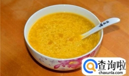 胃痛吃什么东西养胃