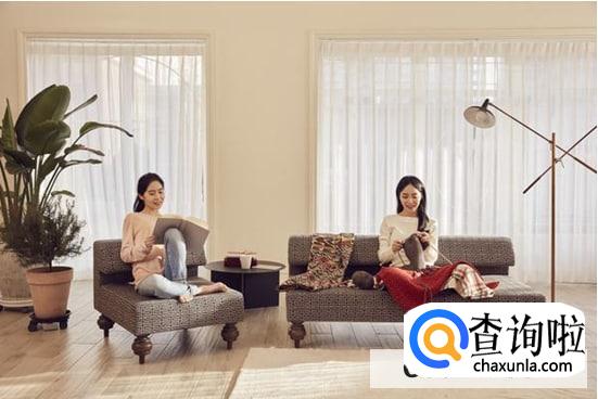 总是很羡慕别人怎么办