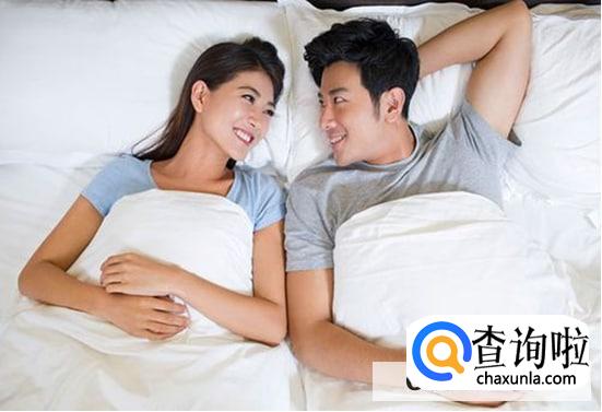 女人性冷淡什么症状？