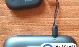 随身wifi的性价比如何？