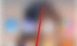 海信电视遥控器开不了电视怎么办？