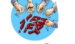 教师怎么在网上阅卷