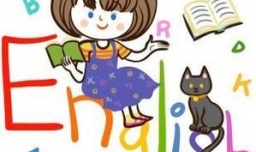 初学者如何快速学好英语