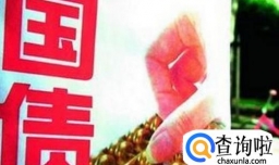 货币基金的分类和优势是什么？