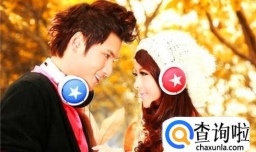 和喜欢的女孩子聊天该聊那些话题呢？