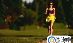 如何减肥减脂？