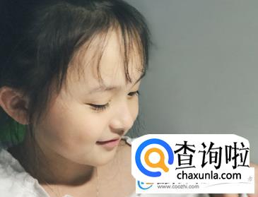 洋气的姓任的女孩名字