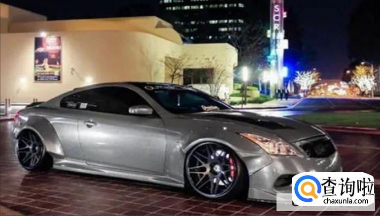 车身树脂斑点怎么去除