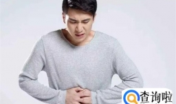 拉肚子是什么原因