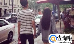 女生把你当备胎的3种表现