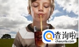 可口可乐喝多了对身体有什么伤害