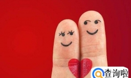 恋爱谈久了感情变淡该怎么办呢？