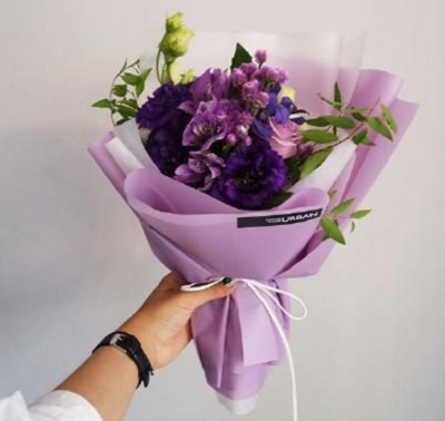 五一节日祝福语