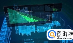 从互联网角度如何看待工业互联网发展