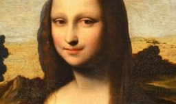 世界十大最昂贵名画是什么？