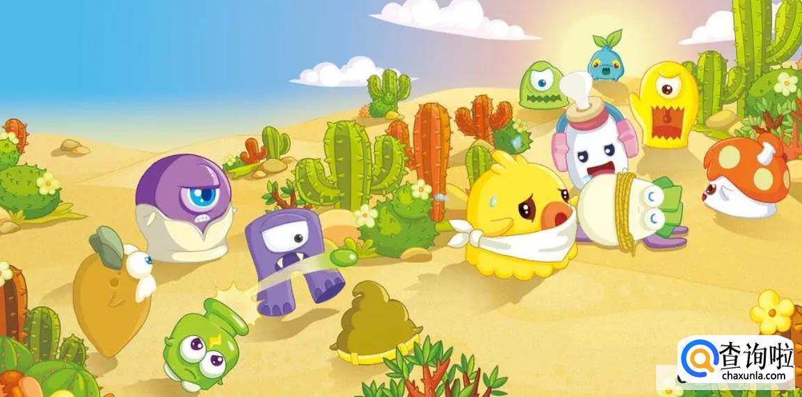 好玩的塔防游戏br