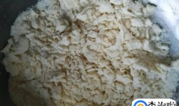 猪肉酸菜馅儿水饺怎么做